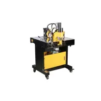 MULTIFUNCTION TOOLS DHY200