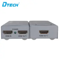 HDMI Extender DT7009A