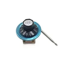 FORT ANALOG THERMOSTAT FTC110300