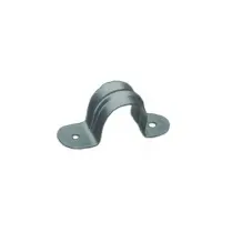 FORT SADDLE CLAMP FOR PIPE TYPE G