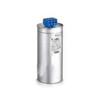 FORT POWER CAPACITOR TMPDSY525VAC50 Hz